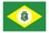 Bandeira de Ceará