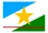Bandeira de Roraima