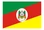Bandeira de Rio Grande do Sul