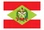 Bandeira de Santa Catarina