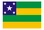 Bandeira de Sergipe
