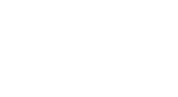 CJE