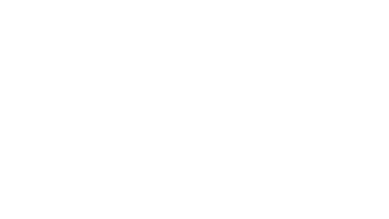 CJE — Correspondente Jurídico Express